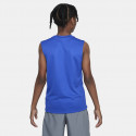 Nike Dri-FIT Multi+ Kids' Tank Top