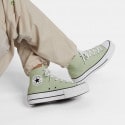 Converse Chuck Taylor All Star Lift Γυναικεία Μποτάκια