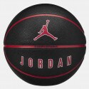 Jordan Ultimate 2.0 8P Deflated Basketball Ball