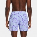 Nike 5" Volley Men's Swim Shorts