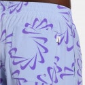 Nike 5" Volley Men's Swim Shorts