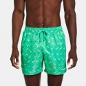 Nike 5" Volley Men's Swim Shorts