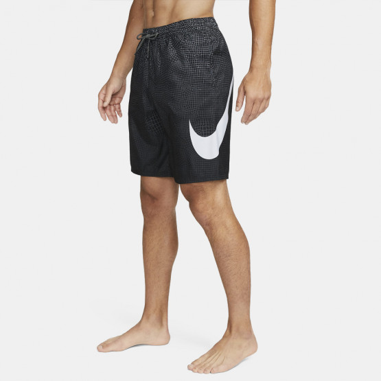 Nike 9" Volley Men's Swim Shorts