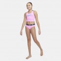 Nike Kids' Bikini Swimwear Set