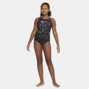 Nike U Back One Piece Kids' Swimwear