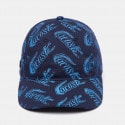 Lacoste Caps