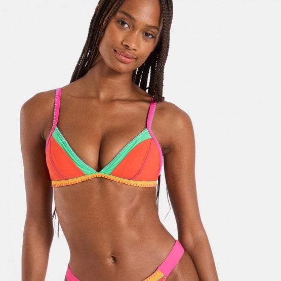 Banana Moon Swimwear. Find Bikinis, Swimsuits, Bikini Tops and Bottoms for  Women in Unique Offers, Cheap, Stock