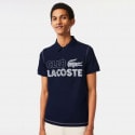 lacoste-polos-new