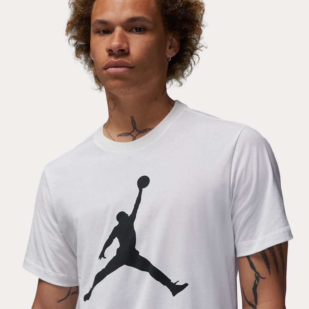 Jordan Jumpman Men's T-Shirt