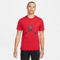 jordan-m-j-jumpman-ss-crew