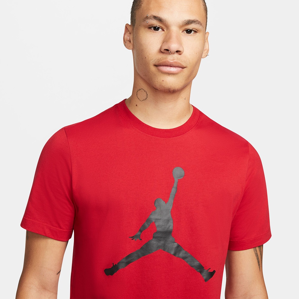 Jordan Jumpman Men's T-Shirt