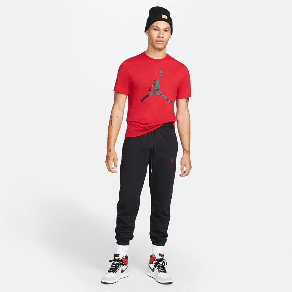 Jordan Jumpman Men's T-Shirt