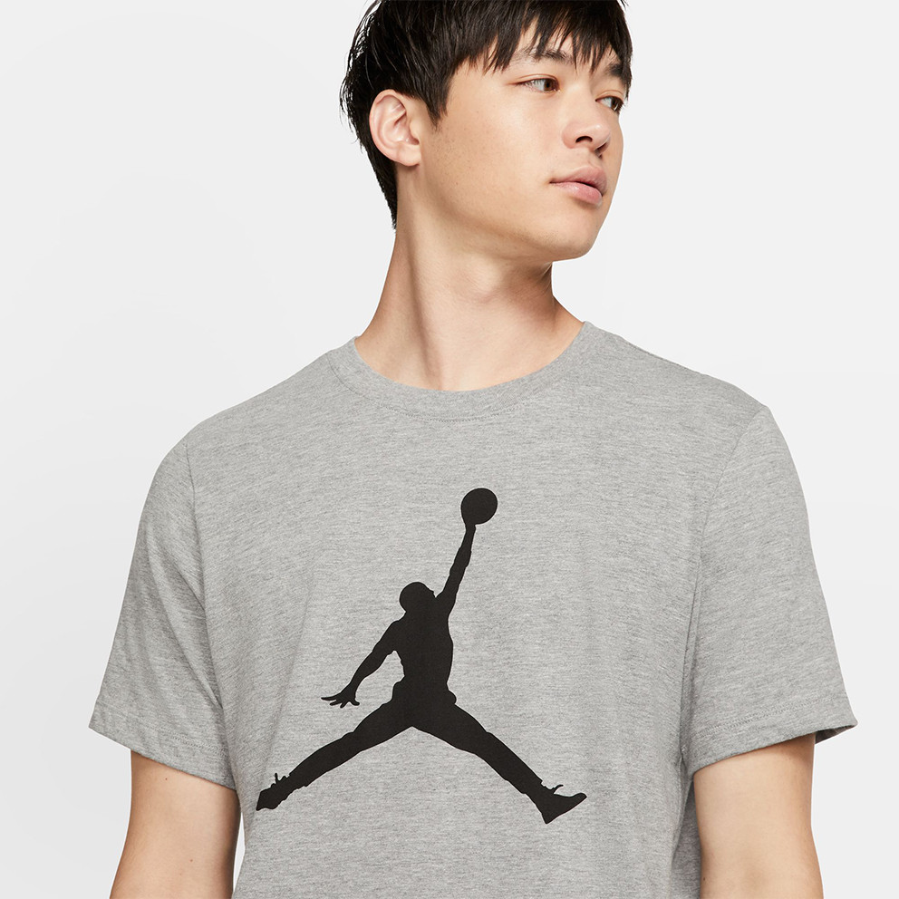 Jordan Jumpman Men's T-Shirt