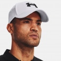 under-armour-men-s-blitzing