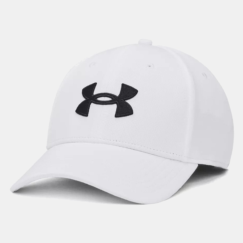 Under Armour Blitzing Hat