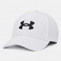 Under Armour Blitzing Hat