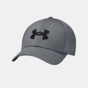 under-armour-men-s-blitzing