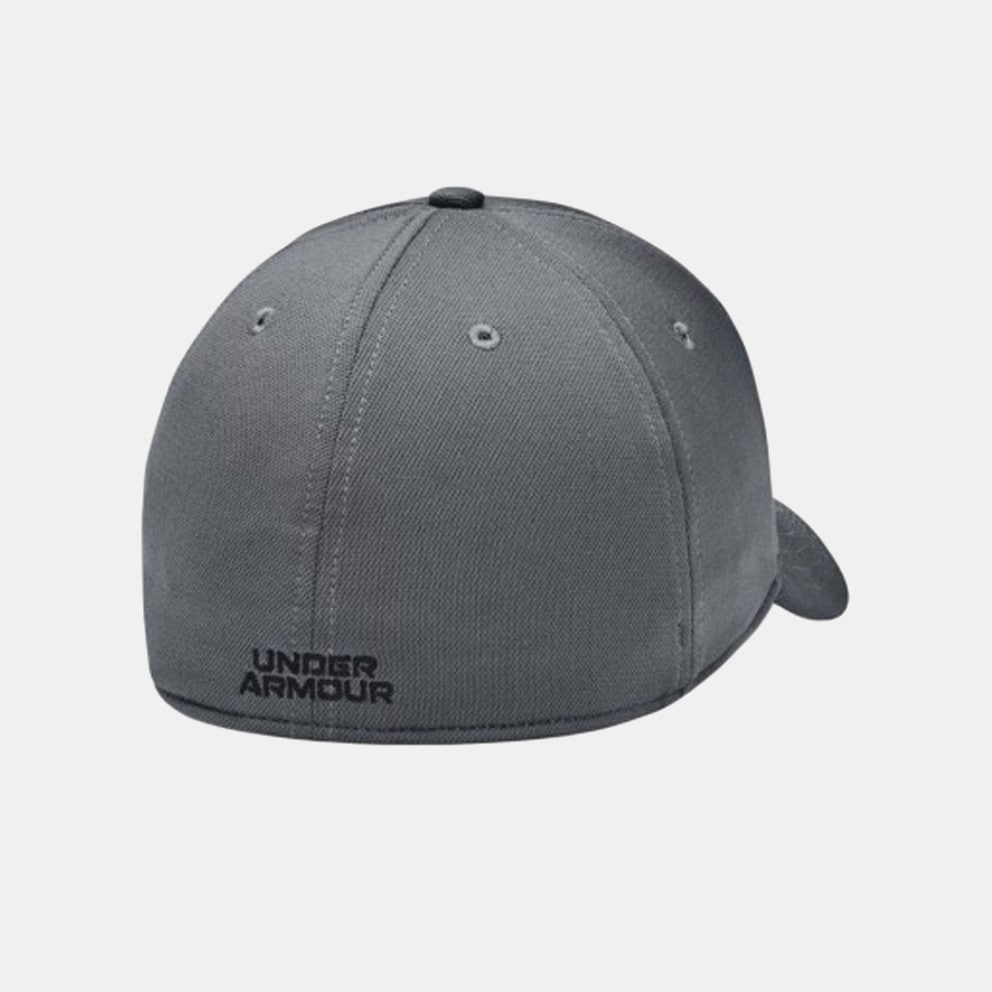 Under Armour Blitzing Hat