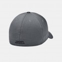 Under Armour Blitzing Hat