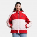 Tommy Jeans Chicago Women's Jacket