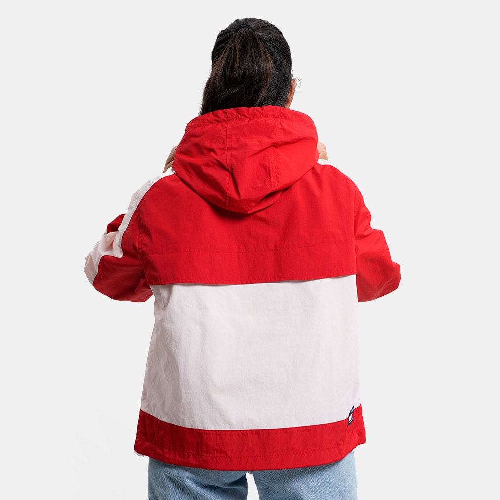 Tommy Jeans Chicago Women's Jacket