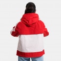 Tommy Jeans Chicago Women's Jacket