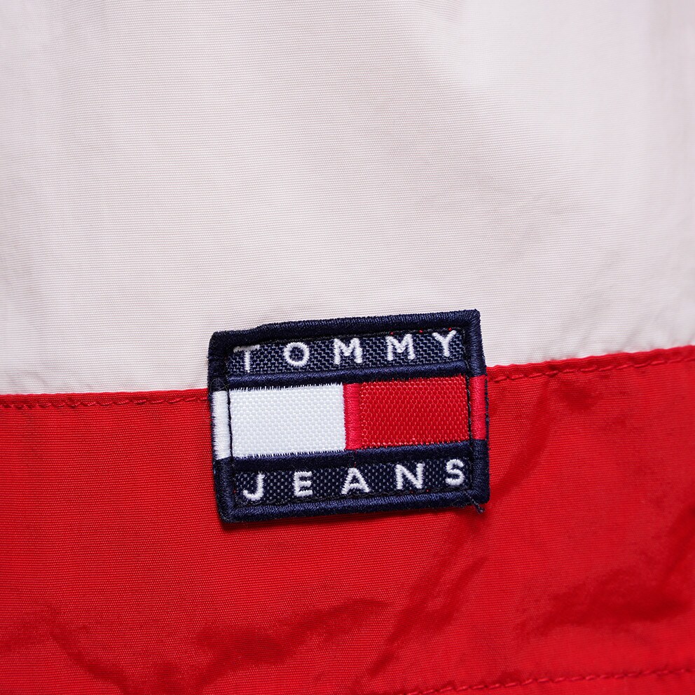 Tommy Jeans Chicago Women's Jacket