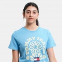 Tommy Jeans Homegrown Women's T-shirt