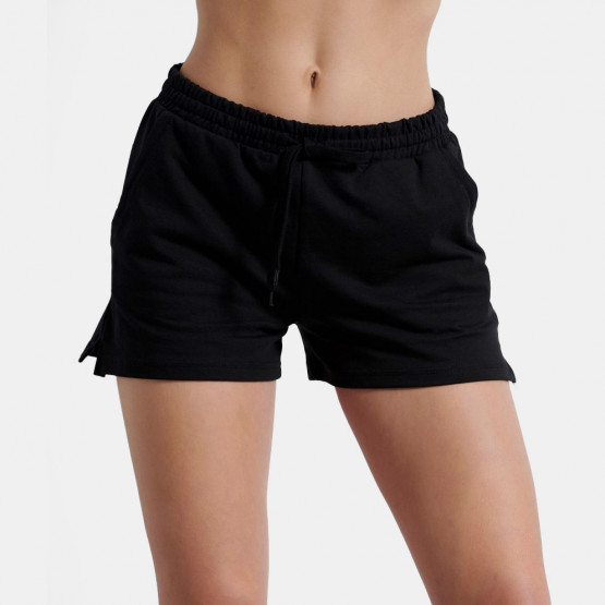 BodyTalk Loose Women's Shorts