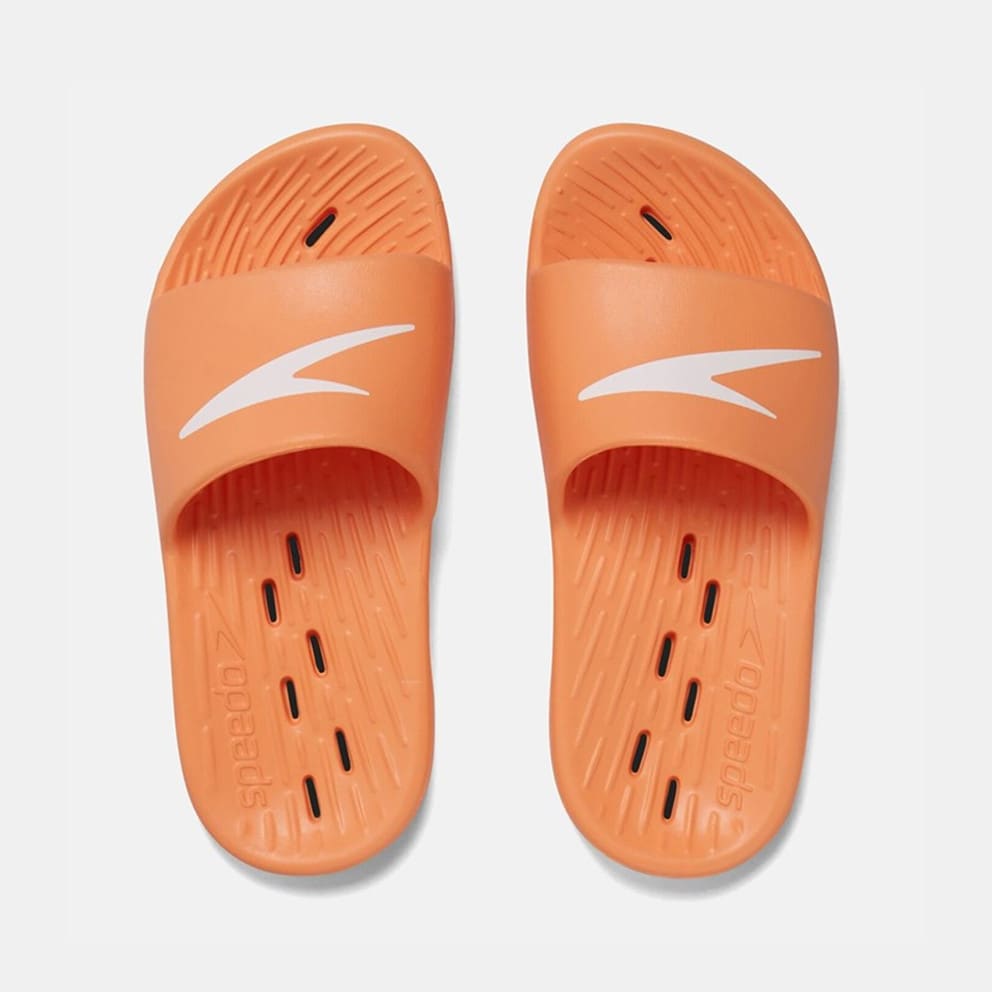 Speedo Kids' Slides