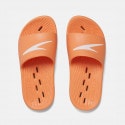 Speedo Kids' Slides