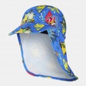 Speedo Lts Infant Sun Protection Hat Αξεσουαρ Εισ.