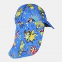 Speedo Lts Infant Sun Protection Hat Αξεσουαρ Εισ.