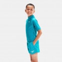 Speedo Printed Rash Top Kids' UV T-shirt