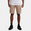 Quiksilver Crucial Battle Men's Cargo Shorts