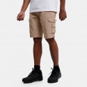 Quiksilver Crucial Battle Men's Cargo Shorts