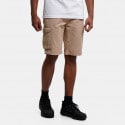 Quiksilver Crucial Battle Men's Cargo Shorts