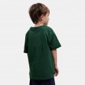 Nike NBA Milwaukee Bucks Infant's T-Shirt