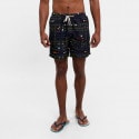 mc2-action-pacman-ultralight-swim-short