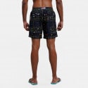 MC2 Action Pacman Ultralight Men's Swim Shorts