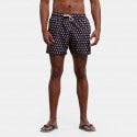 MC2 Clown Dance Ultralight Men's Swim Shorts