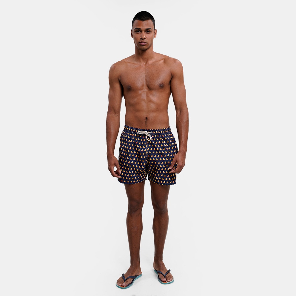 MC2 Clown Dance Ultralight Men's Swim Shorts