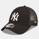 NEW ERA Home Field 9Forty Trucker Neyyan Men's Caps