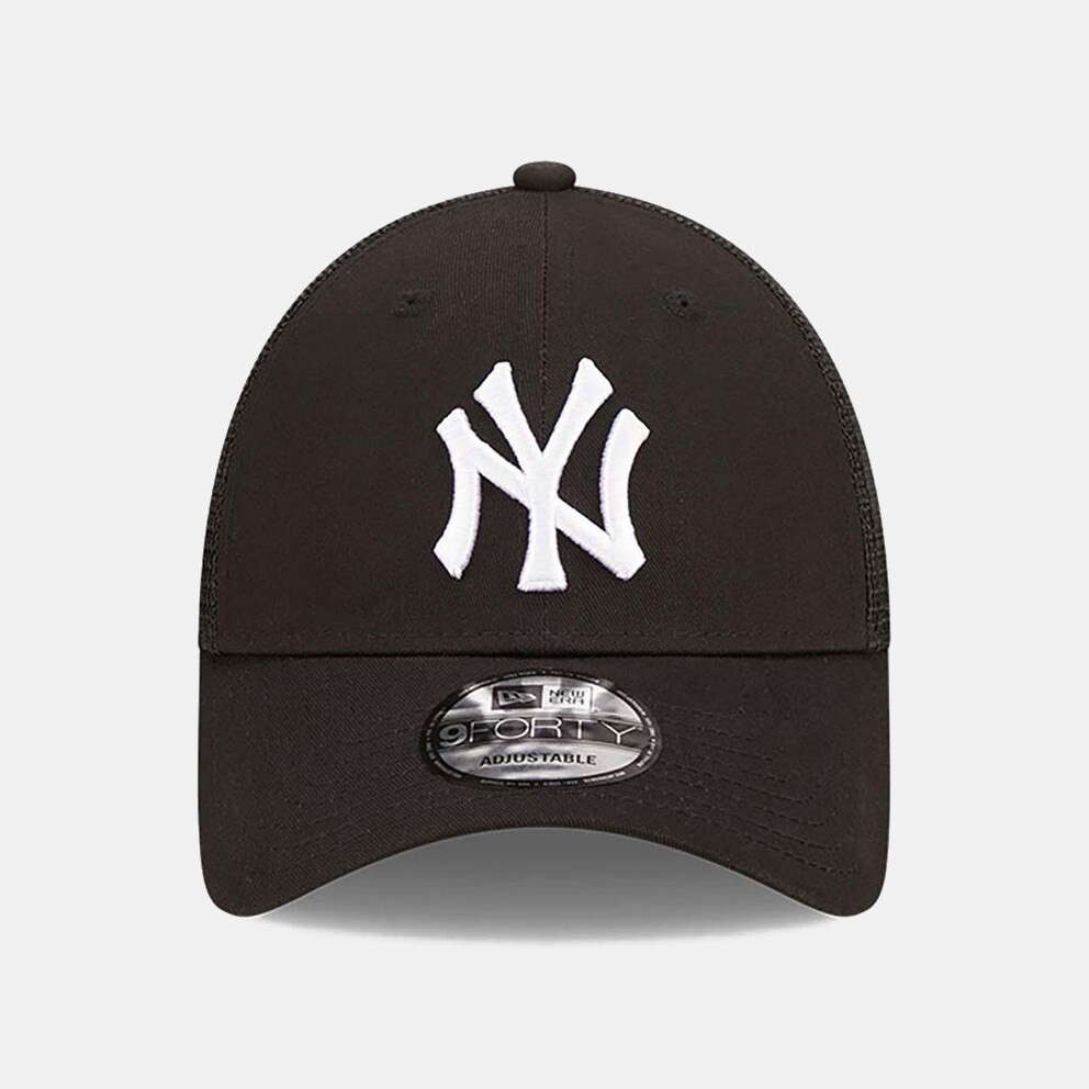 NEW ERA Home Field 9Forty Trucker Neyyan Men's Caps