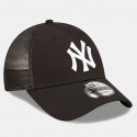 NEW ERA Home Field 9Forty Trucker Neyyan Men's Caps