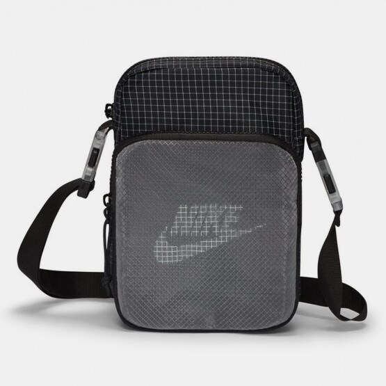 Nike Heritage 2.0 Small Items Bag (3L)