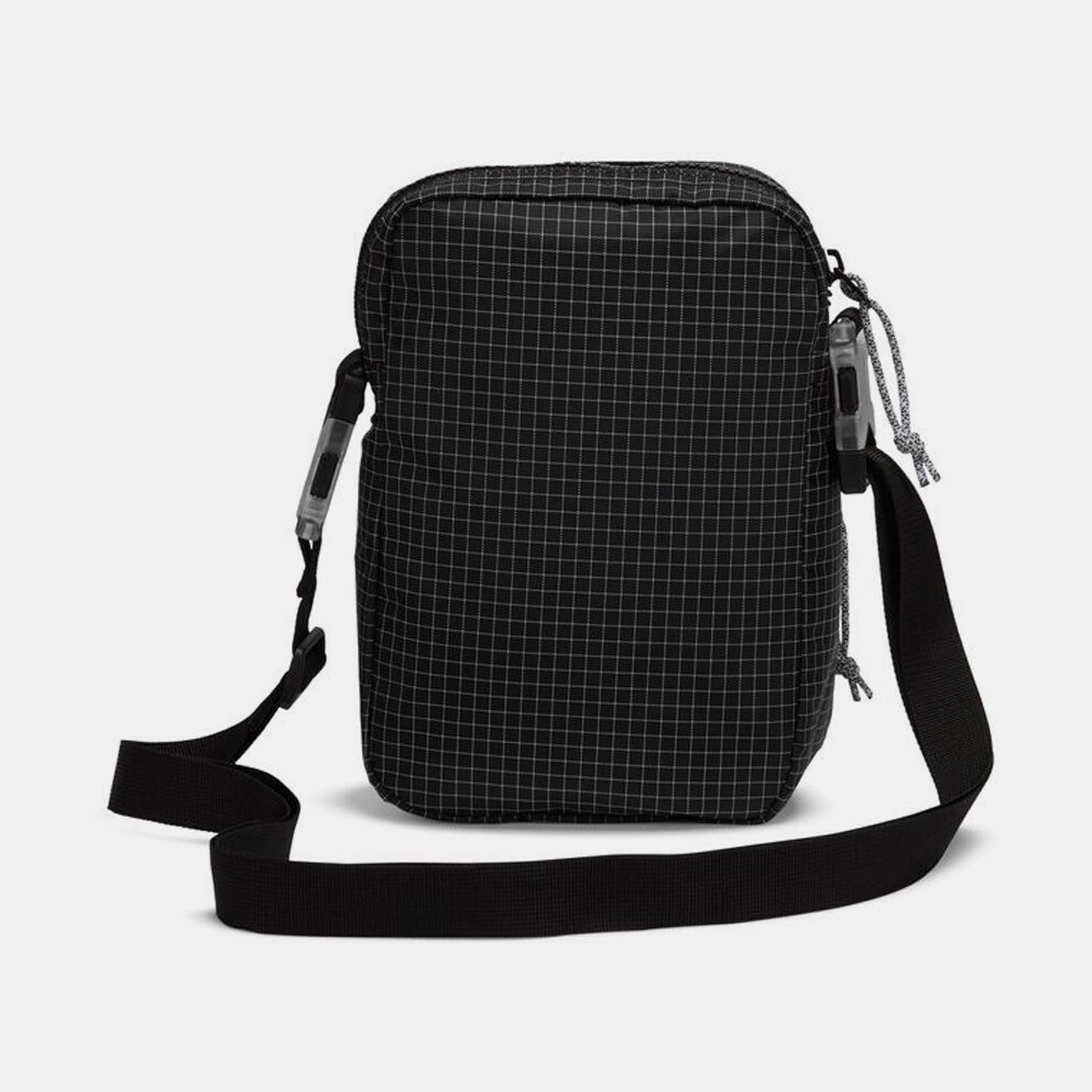 Nike Heritage 2.0 Small Items Bag (3L)