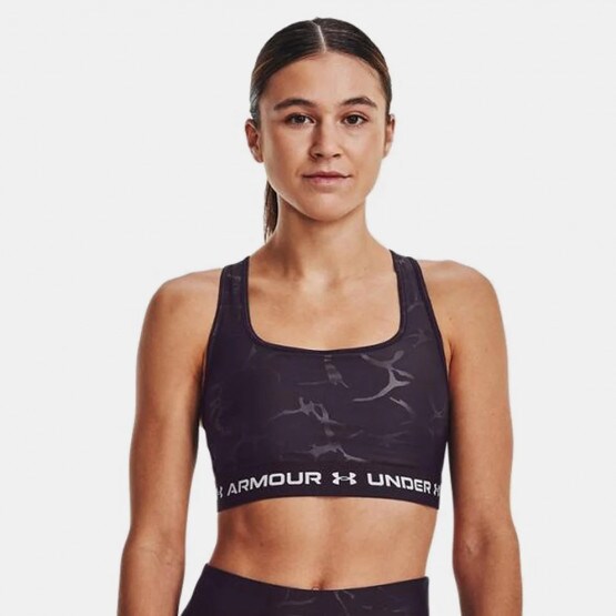 Under Armour Sport Bras. Find Sports Bras for Women and Girls in Unique  Offers