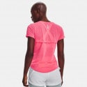 Under Armour Streaker Women's T-shirt