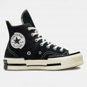 Converse Chuck 70 Plus Unisex Μποτάκι